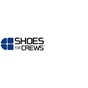 Shoes For Crews ®