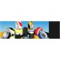 Anti-Slip Tape