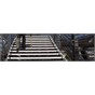 Treads, Steps & Landings