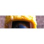 Ladder Rung Grips