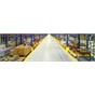 Permastripe Aisle Marking Tape