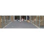 Anti-Slip Flat Sheets GRP 
