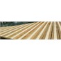Anti Slip Decking 