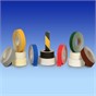 Anti-Slip Tape Rolls