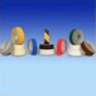 Anti-Slip Tape