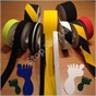 Anti-Slip Tape