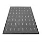 Anti-Slip Mats