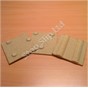 GRP Anti-Slip Tactile Paving