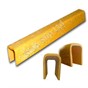 Ladder Rung Grips