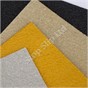 Anti-Slip Flat Sheets GRP