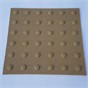 GRP Anti-Slip Tactile Paving