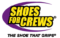 Shoes for Crews