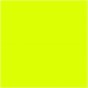 SS#100 Standard Anti Slip Foot Print Stickers Fluorescent 5 Pairs (Small)
