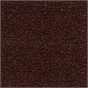 SS#100 Standard Anti Slip Foot Print Stickers Brown 5 Pairs (Small)