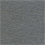 SS#100 Standard Anti Slip Foot Print Stickers Grey 5 Pairs (Small)
