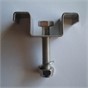 M CLIP + FIXING