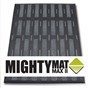 Mighty Mat Max II