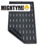 Mighty Mat Classic