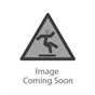 Revolution Black For Women (9041)