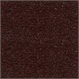 SS#100 Standard Anti Slip Foot Print Stickers Brown 5 Pairs (Large)