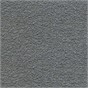 SS#100 Standard Anti Slip Foot Print Stickers Grey 5 Pairs (Large)
