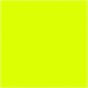 SS#100 Standard Anti Slip Foot Print Stickers Fluorescent 5 Pairs (Large)