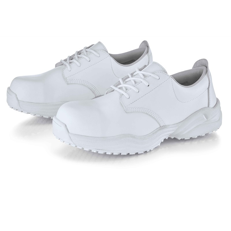 shoes for crews composite toe