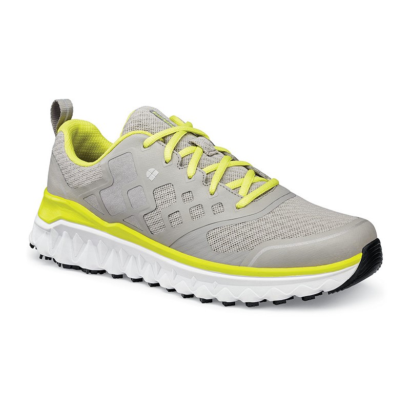 cheap shoes for crews