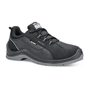 shoes for crews composite toe