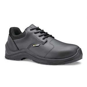 shoes for crews composite toe