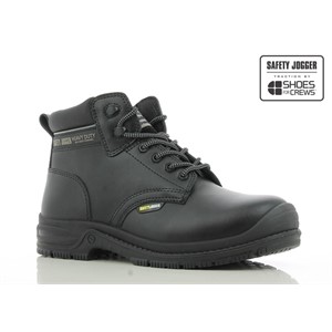 shoes for crews composite toe