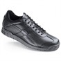 Black Freestyle Shoe for Women (7010)