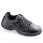 Black TW-X Shoe for Men (8020)
