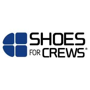 Shoes For Crews