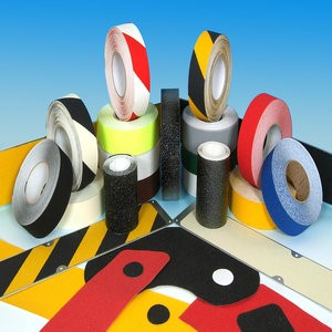 Anti-Slip Tape