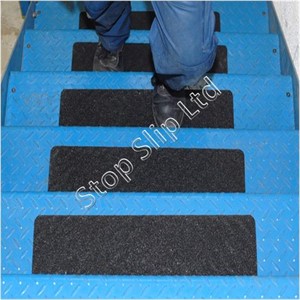 Self Adhesive Treads 150mm X 610mm