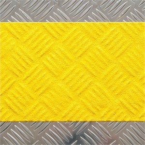 SS#400 Conformable Tread