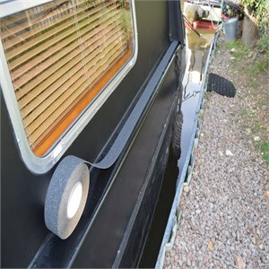 Gunwale (Gunnel)  Anti-Slip Tape