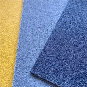 4mm Standard GRP Anti-Slip Flat Sheets