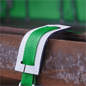 Regupol GBS Cargo Tool Lashing Protector