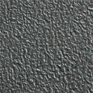 Self Adhesive SS#300 Grey Anti Slip Stair Tread 150mm X 610mm