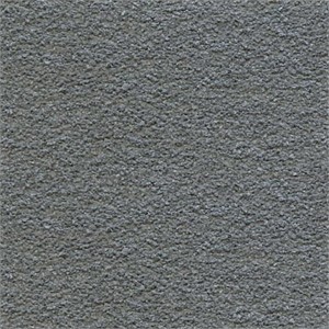 SS#100 Standard Anti Slip Foot Print Stickers Grey 5 Pairs (Small)