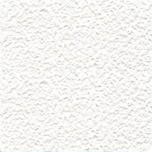 Self Adhesive SS#300 White Anti Slip Stair Tread 150mm X 610mm