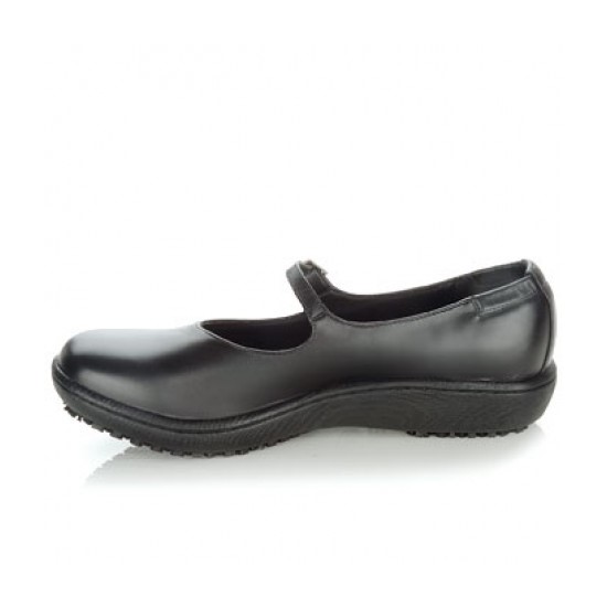 mary jane slip on shoes
