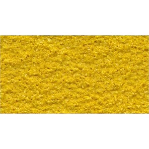 Self Adhesive SS#200 Coarse Yellow Anti Slip Stair Tread