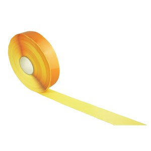 Fluorescent Permastripe Aisle Marking Tape