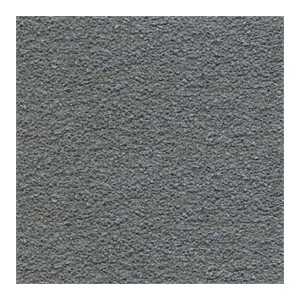 SS#100 Standard Anti Slip Foot Print Stickers Grey 5 Pairs (Large)