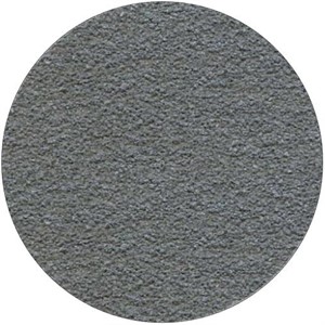 Grey Anti-Slip Circles SS#100 Standard Grade Pack of 10
