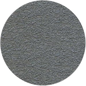 Grey Anti-Slip Circles SS#100 Standard Grade Pack of 10