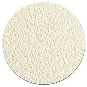 White Anti-Slip Circles SS#300 Standard Grade Pack of 10